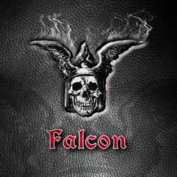 Falcon (USA) : Falcon